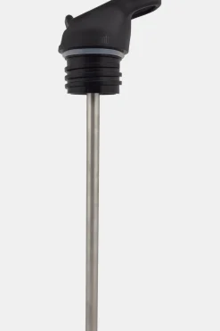 Gourde Drinkfles Classic Narrow Met Flip/Sportdop, 532Ml/