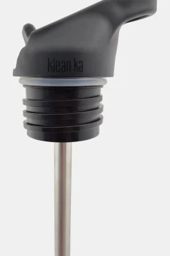 Gourde Drinkfles Classic Narrow Met Flip/Sportdop, 532Ml/