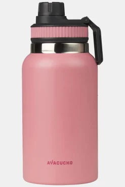 Gourde Dunara 750Ml