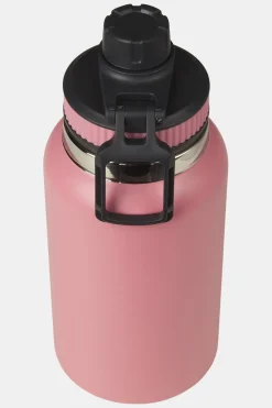 Gourde Dunara 750Ml