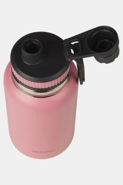 Gourde Dunara 750Ml