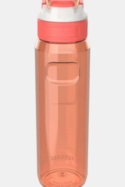 Gourde Elton 1000 Ml