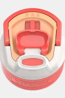Gourde Elton 1000 Ml