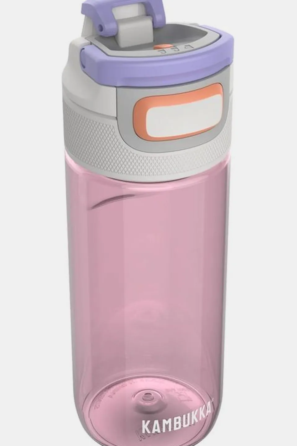 Gourde Elton 3In1 500Ml