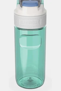 Gourde Elton 3In1 500Ml