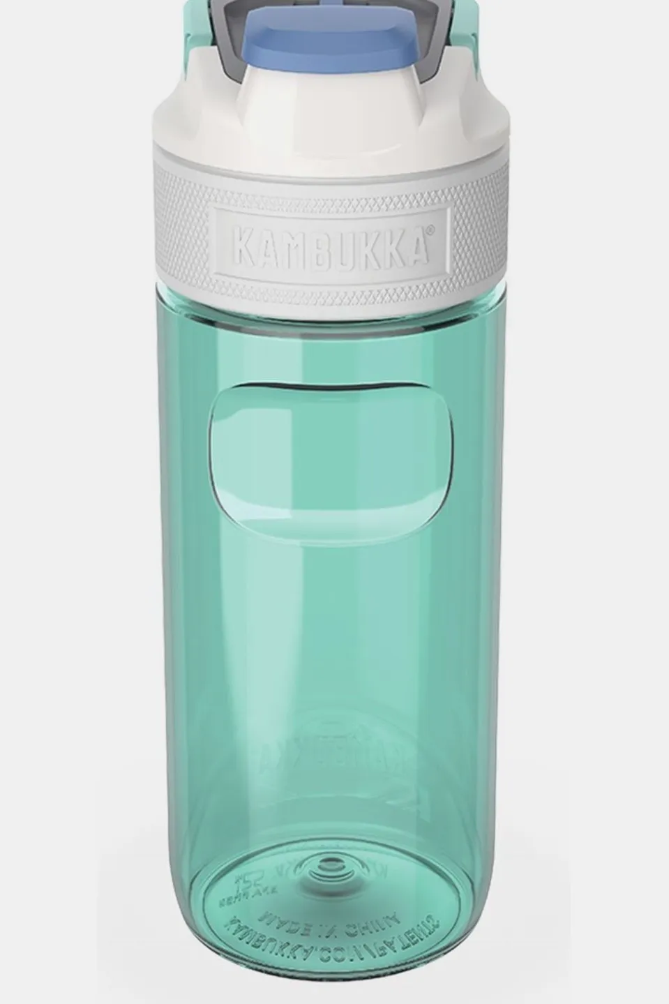 Gourde Elton 3In1 500Ml