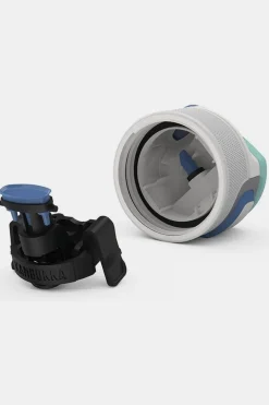 Gourde Elton 3In1 500Ml