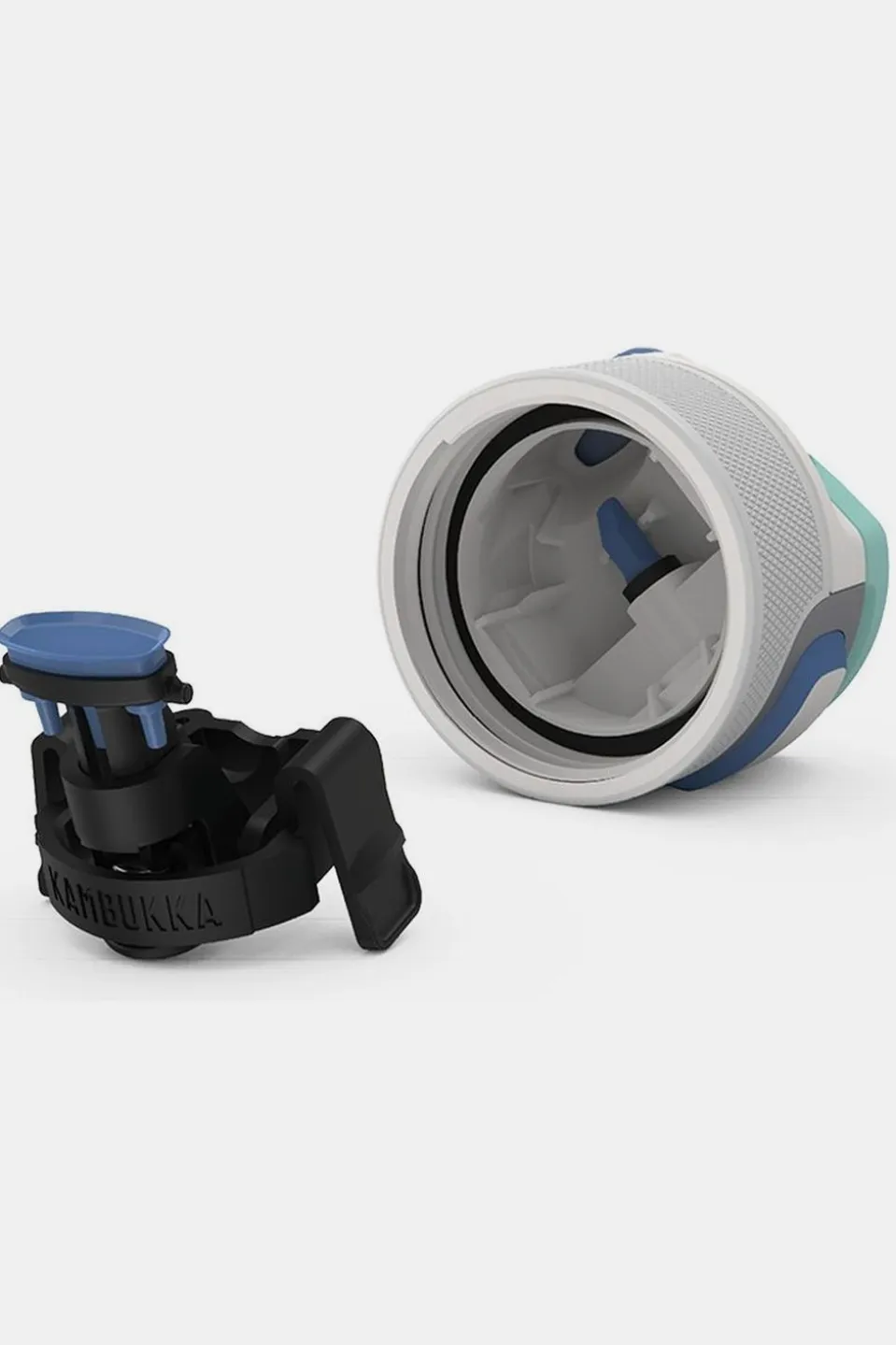Gourde Elton 3In1 500Ml