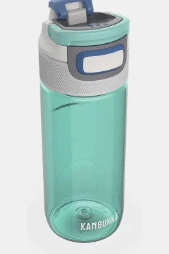 Gourde Elton 3In1 500Ml
