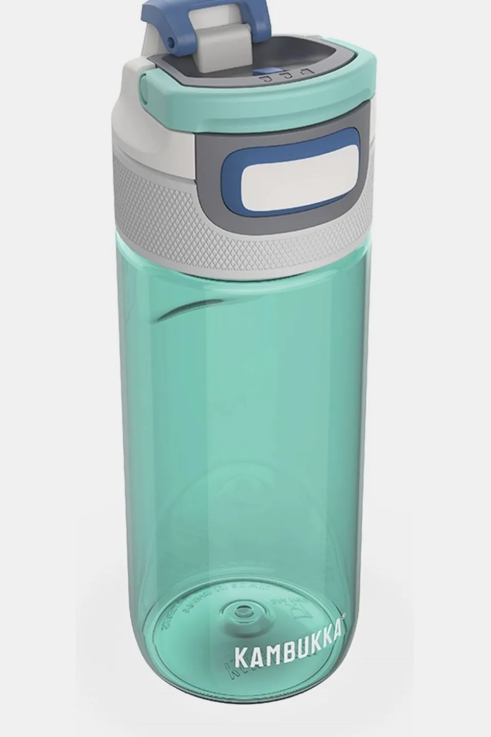 Gourde Elton 3In1 500Ml