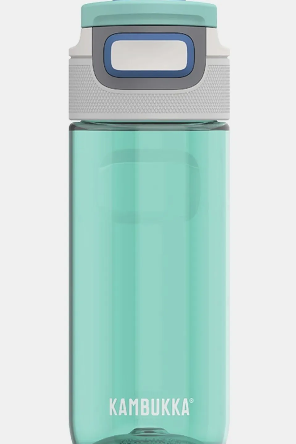 Gourde Elton 3In1 500Ml