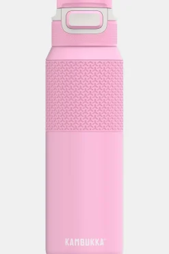 Gourde Elton Insulated 1L