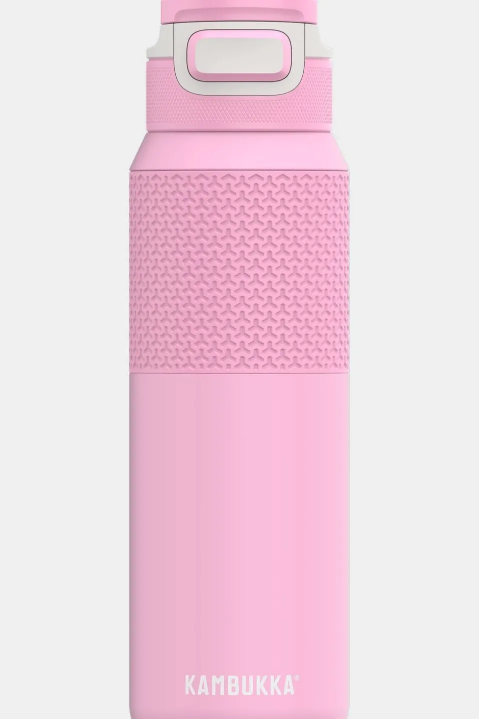 Gourde Elton Insulated 1L