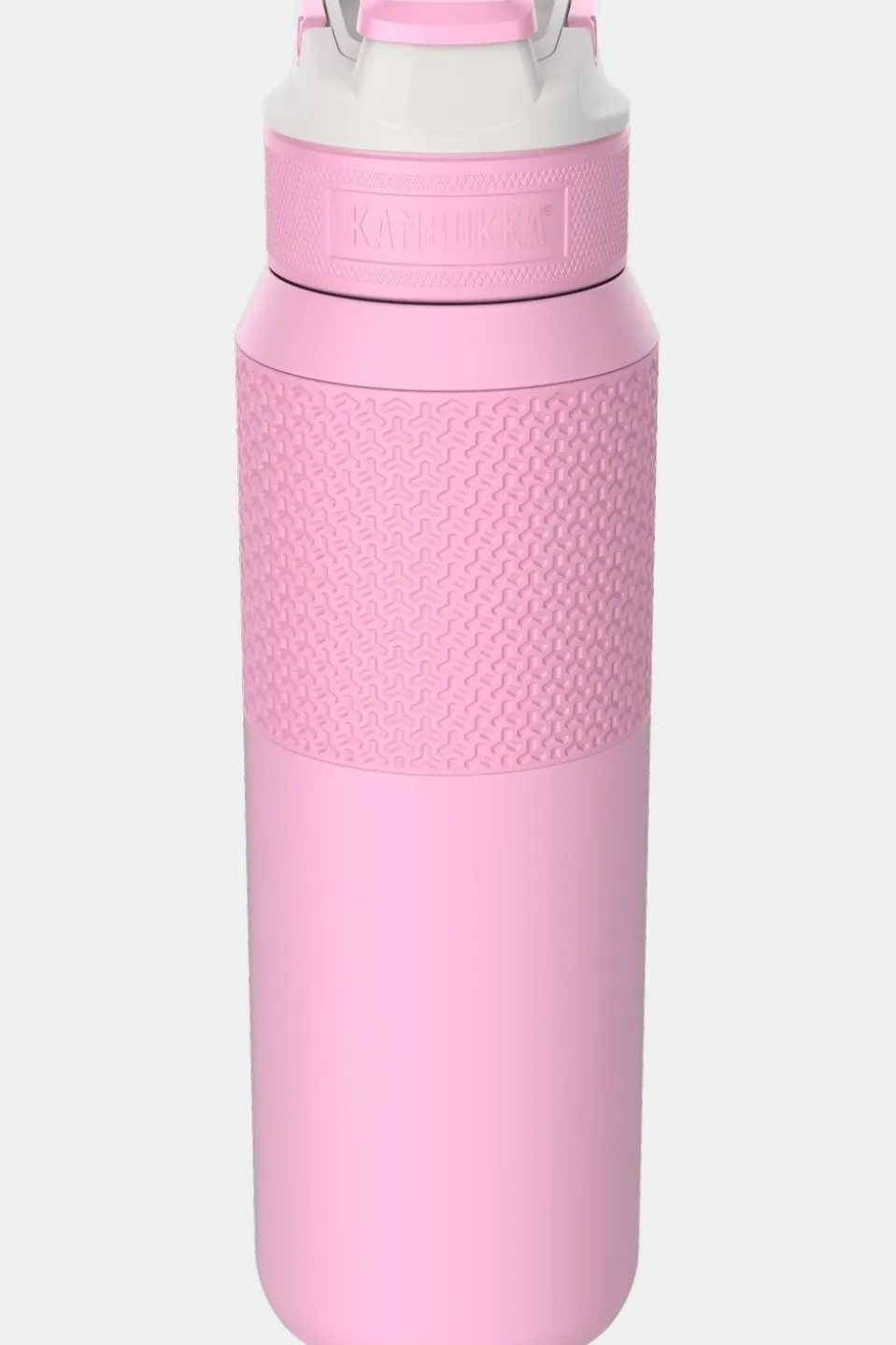 Gourde Elton Insulated 1L