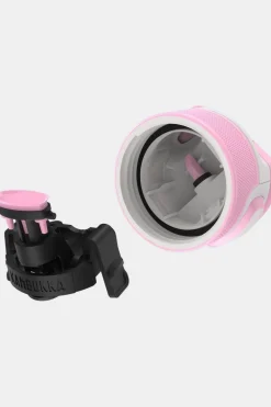 Gourde Elton Insulated 1L
