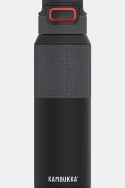 Gourde Elton Insulated 1L