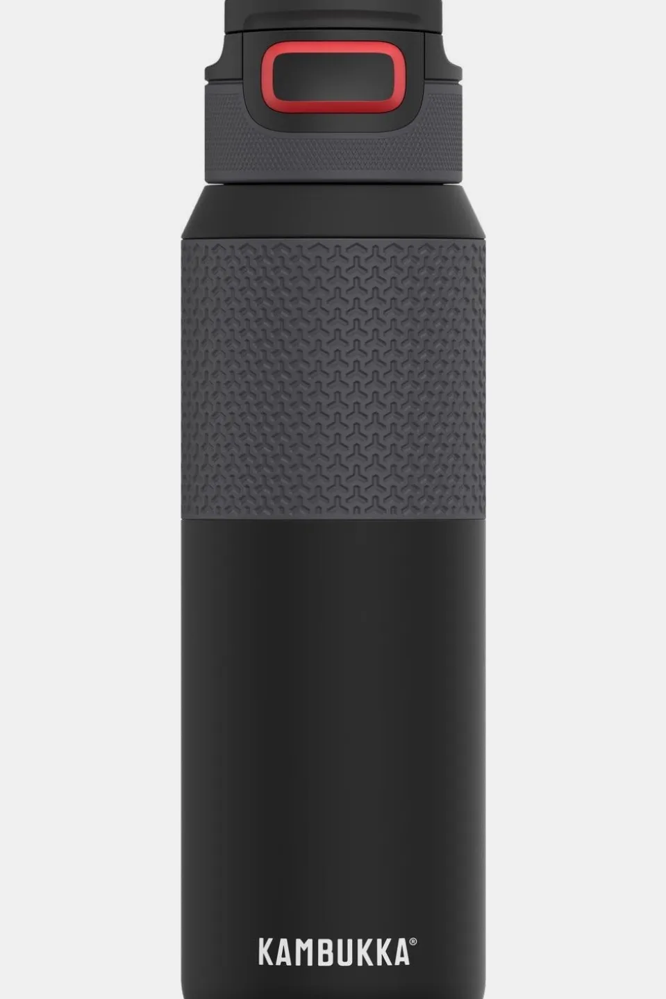 Gourde Elton Insulated 1L