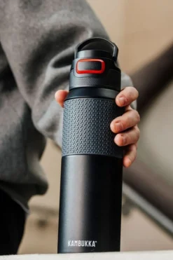 Gourde Elton Insulated 1L