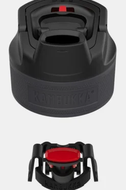 Gourde Elton Insulated 1L
