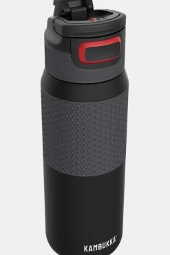 Gourde Elton Insulated 750Ml