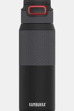 Gourde Elton Insulated 750Ml