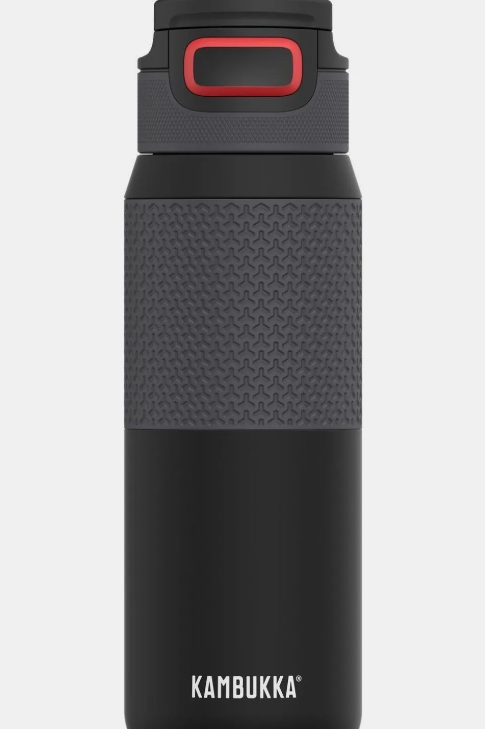 Gourde Elton Insulated 750Ml