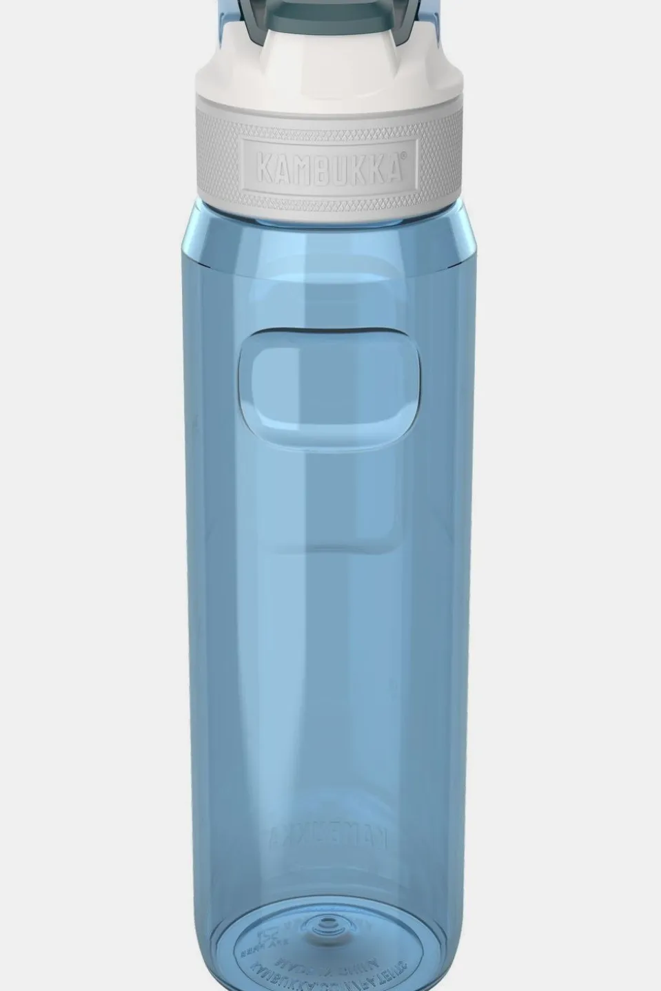 Gourde Elton 1L