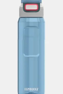 Gourde Elton 1L