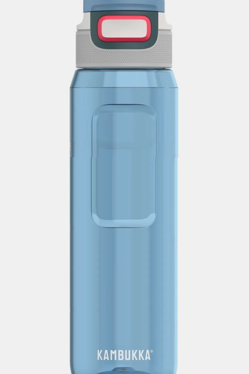 Gourde Elton 1L
