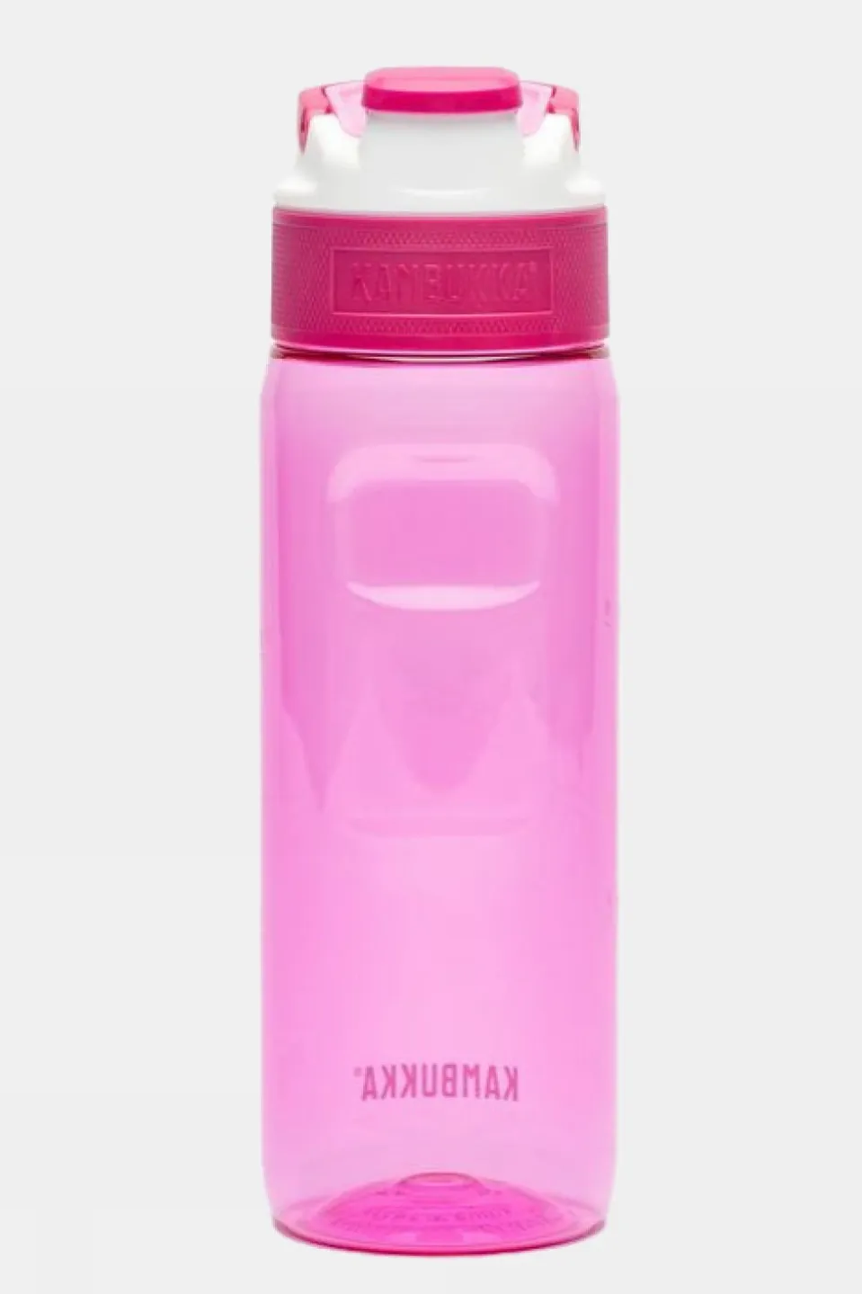 Gourde Elton 750Ml