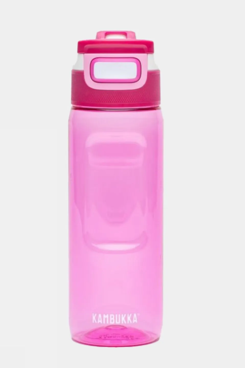 Gourde Elton 750Ml