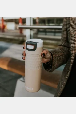 Gourde Etna Grip 500 Ml