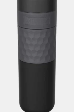 Gourde Etna Grip 500 Ml