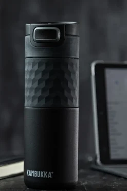 Gourde Etna Grip 500 Ml