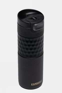 Gourde Etna Grip 500 Ml