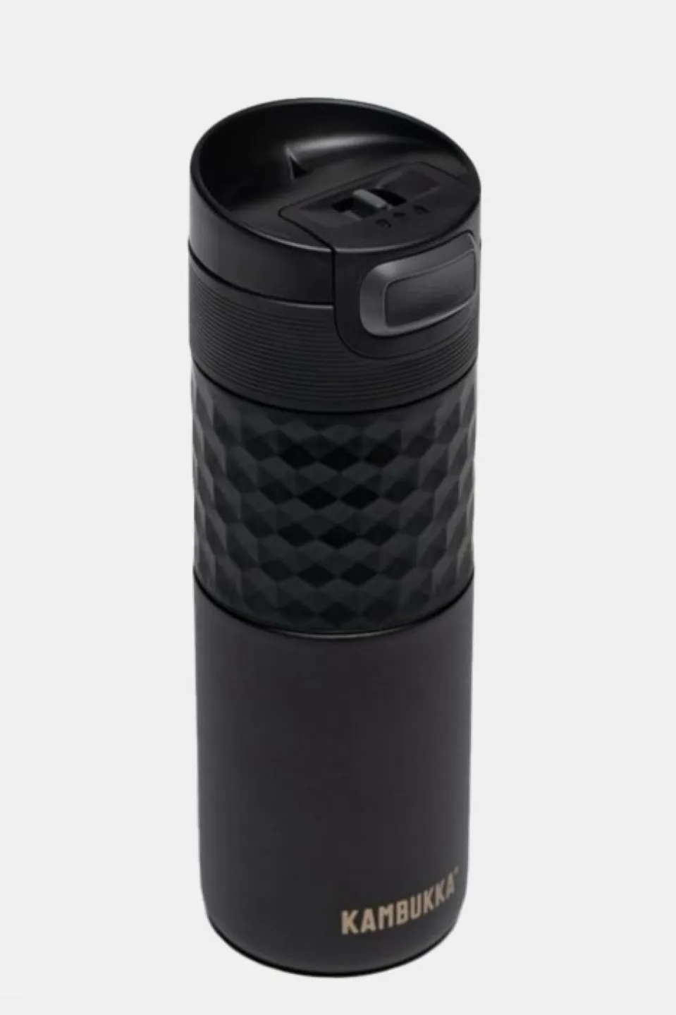 Gourde Etna Grip 500 Ml