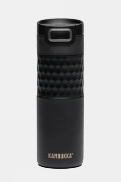 Gourde Etna Grip 500 Ml