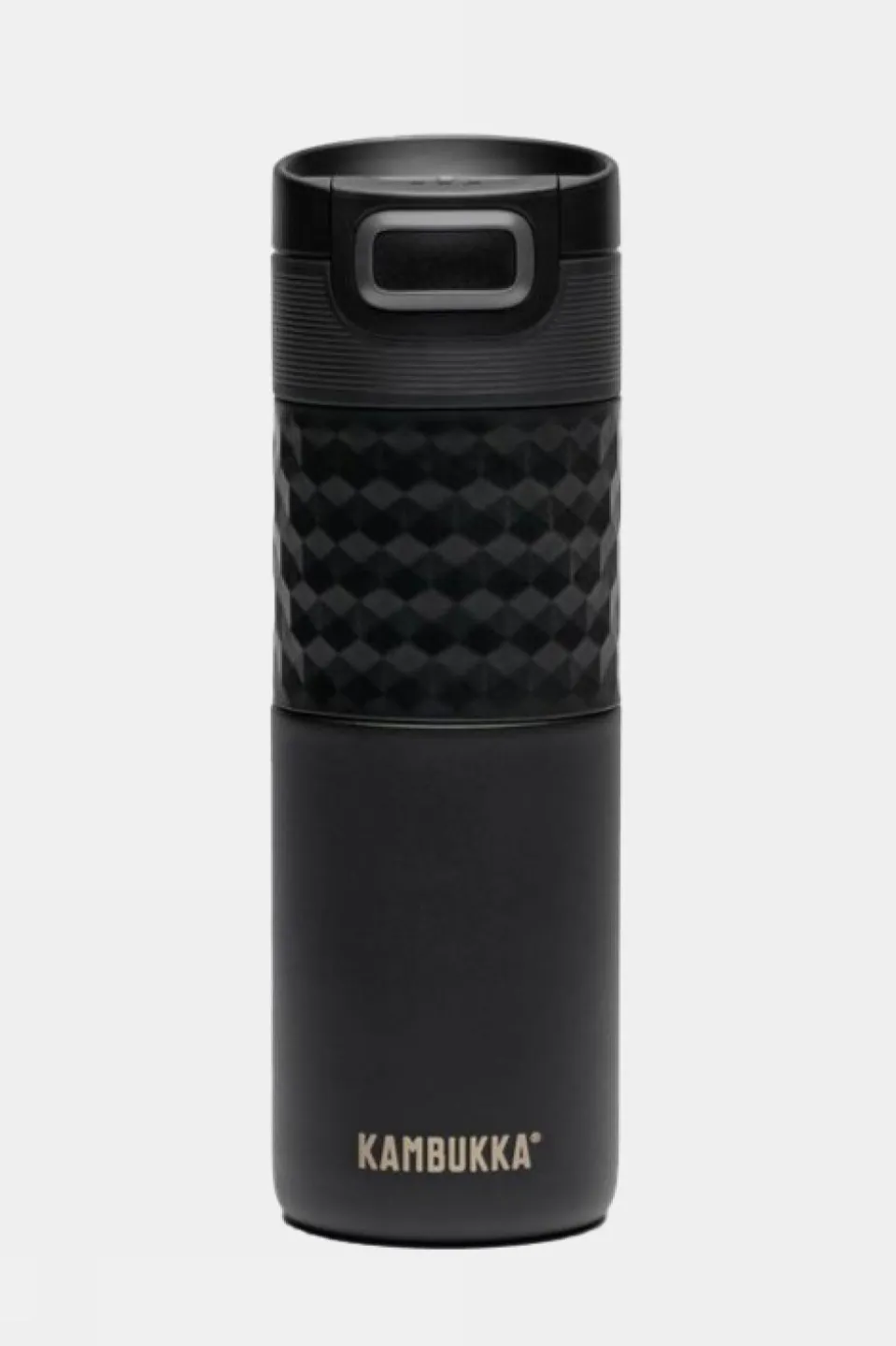 Gourde Etna Grip 500 Ml