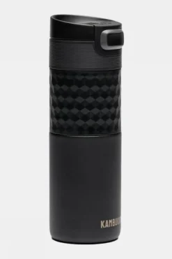 Gourde Etna Grip 500 Ml