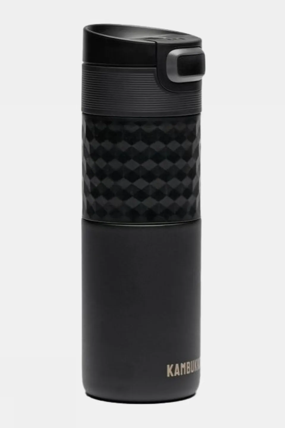 Gourde Etna Grip 500 Ml
