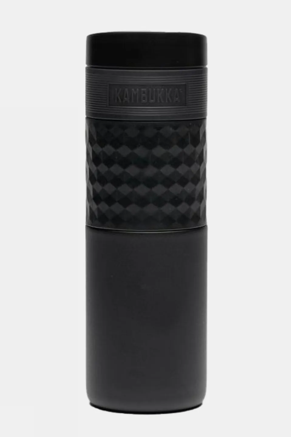 Gourde Etna Grip 500 Ml