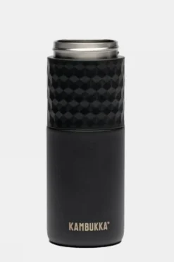 Gourde Etna Grip 500 Ml
