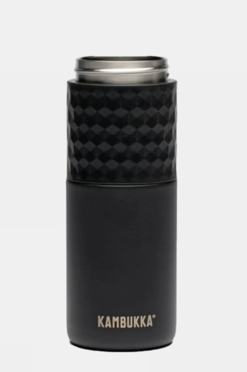 Gourde Etna Grip 500 Ml