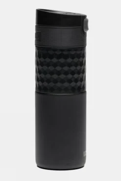 Gourde Etna Grip 500 Ml