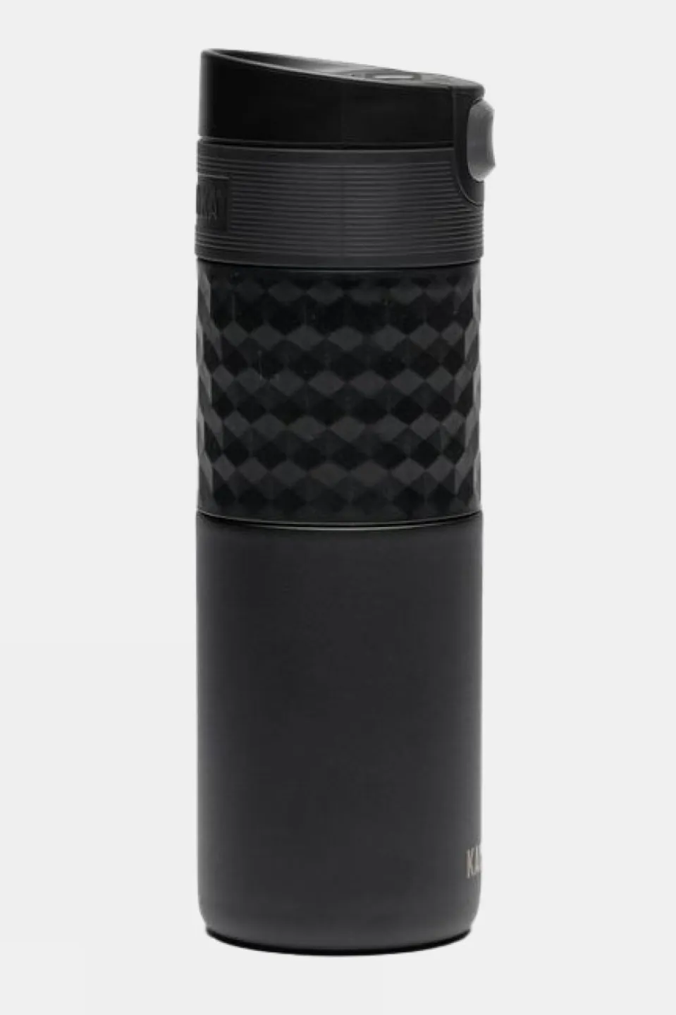 Gourde Etna Grip 500 Ml