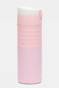 Gourde Etna 500Ml
