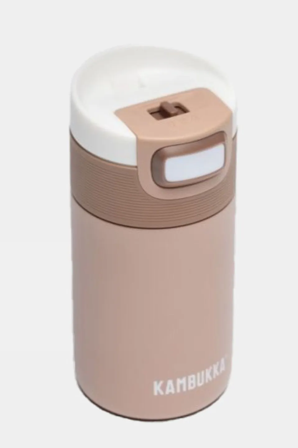 Gourde Etna 300Ml