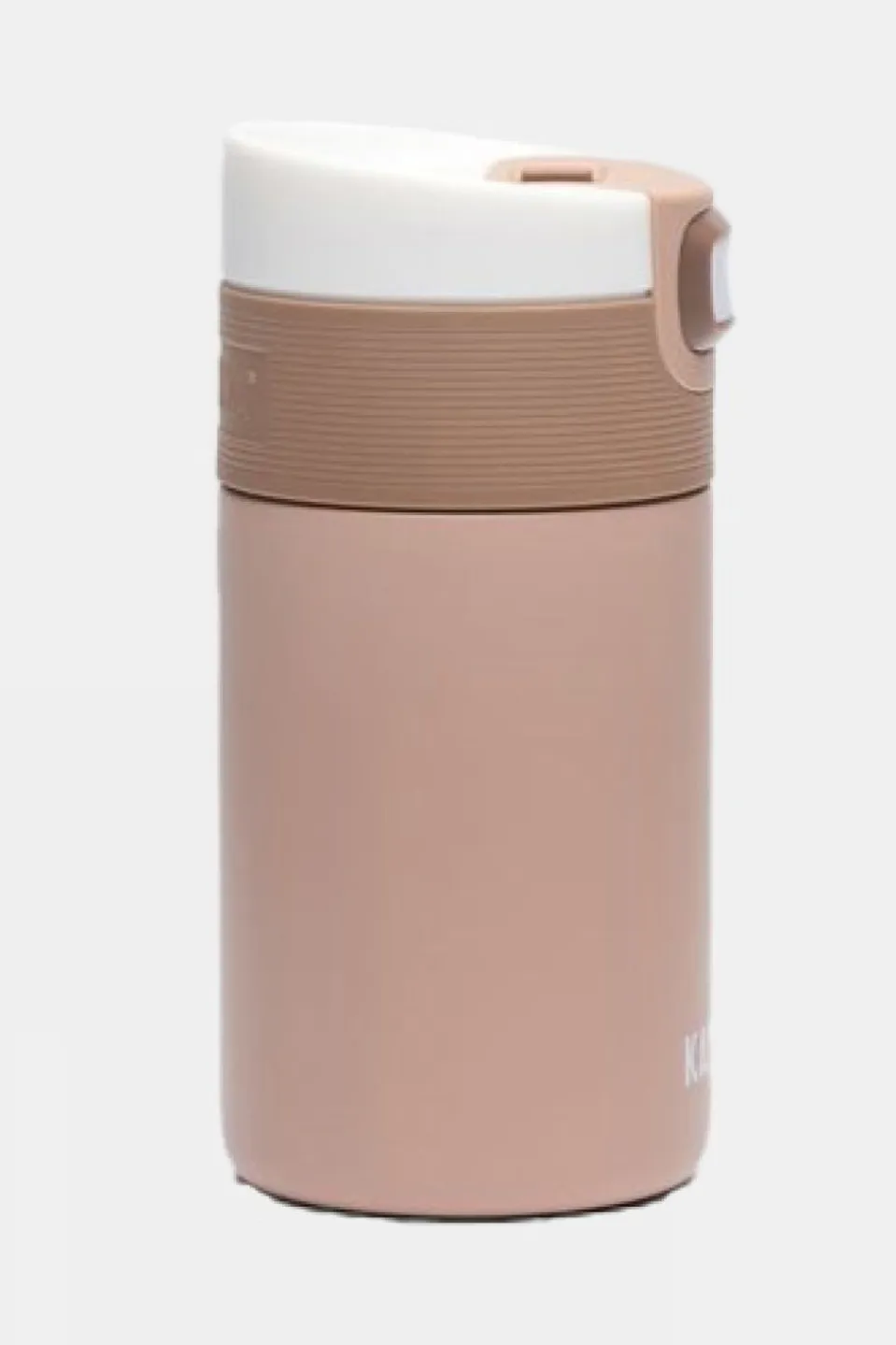 Gourde Etna 300Ml