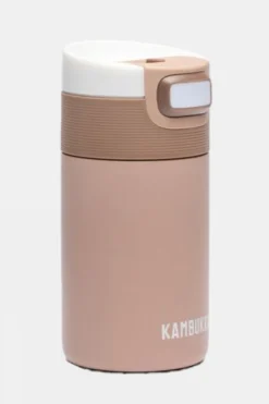 Gourde Etna 300Ml
