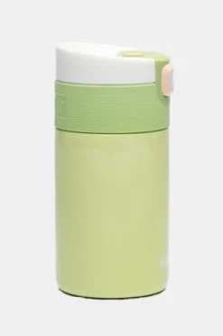 Gourde Etna 300Ml